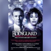 m_thebodyguard30thposter_092122