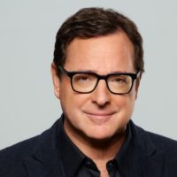 e_bob_saget_abc_02162022-4