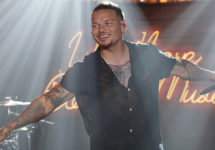 m_kanebrowmkimmel_09262022