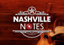 nashville_notes28129-35