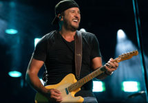 m_lukebryancmafest_09272022
