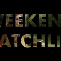 e_weekend_watchlist_10142022