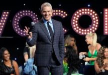 e_andy_cohen_bravocon_10172022