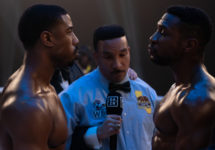 e_creed3_101722