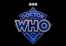 e_doctor_who_logo_10252022