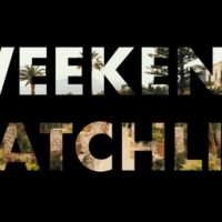 e_weekend_watchlist_10282022
