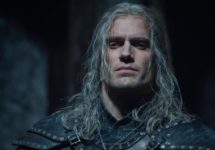 e_the_witcher_cavill_110920202028129-3