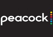 e_peacock_logo_08052022-3