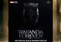 e_black_panther_podcast_11012022