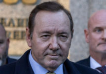 getty_111622_kevinspacey_1