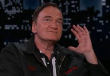 e_quentin_tarantino_10282022-3