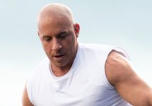 e_fast9_vin_08182021-2