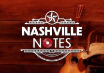 nashville_notes28129-55