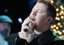 m_scottymccreery28129