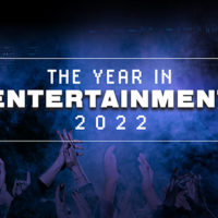 year_in_entertainment_2022_1