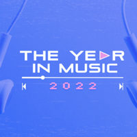 year_in_music_2022_1