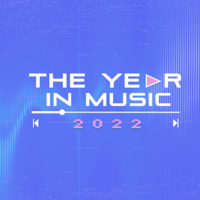 year_in_music_2022_2_0