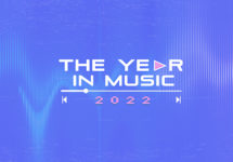 year_in_music_2022_2_0