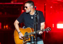 getty_ericchurch