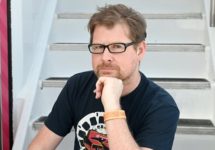 getty_justin_roiland_01242023968605