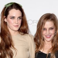 getty_riley_keough_and_lisa_marie_presley_01202023530531