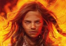 e_firestarter_01252023472085