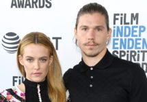 getty_riley_keough_and_ben_petersen_01232023893790