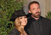 getty_ben_affleck_jennifer_lopez_10142022612431