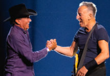 getty_straitspringsteen559245