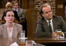getty_cheers_frasier_lilith_03012023777502