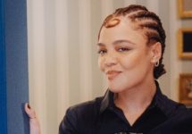 tessathompson800744