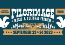 pilgrimage20festival20496389