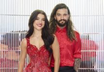dwts_charlied27amelio_112222763170