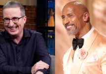 e_john_oliver_the_rock_03142023358231