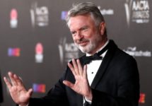 getty_sam_neill_03172023227463
