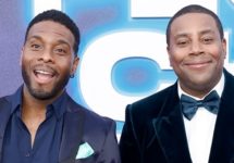 getty_kenan_and_kel_03202023339569