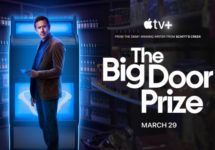 apple_bigdoorprize_032923608442