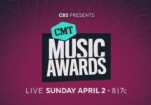 m_cmtmusicawards2023courtesyofcmt_0648448