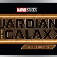 e_guardians_of_the_galaxy3_12012022313565