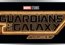 e_guardians_of_the_galaxy3_12012022313565