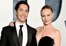 getty_justin_long_kate_bosworth_04042023963787