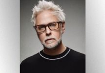 e_james_gunn_new_11152022643661