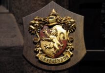 getty_potter_crest_04122023215993