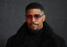 getty_jamiefoxx_041323210273