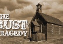 e_rust_graphic_12072021490266
