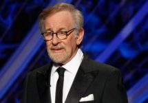 e_steven_spielberg_12022020781731