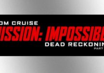 e_mission_impossible_dead_banner_04272023911410