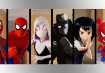 e_spider-verse_04282023461136
