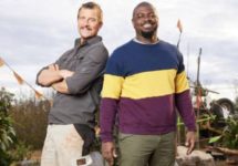 e_survived_bear_05122023481120