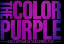 e_color_purple_05222023815062